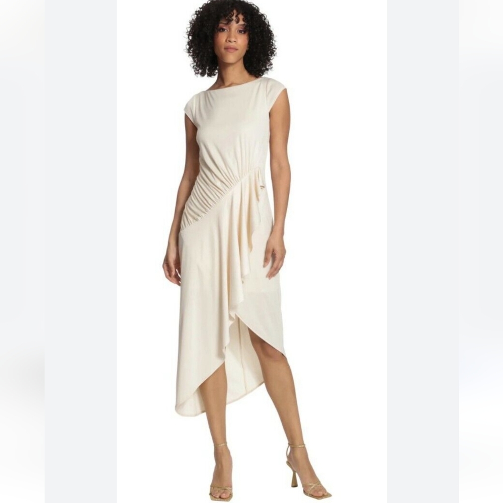Maggie London Mica Dress - 8P